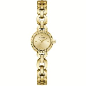 Orologio Guess Donna Siren in Acciaio GW1019L7 - GW1019L7